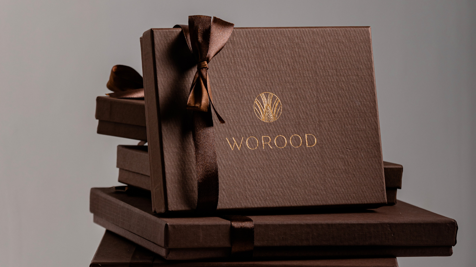 Choose the Perfect Worood Gift – Wrap Someone You Love in Soft Luxury
