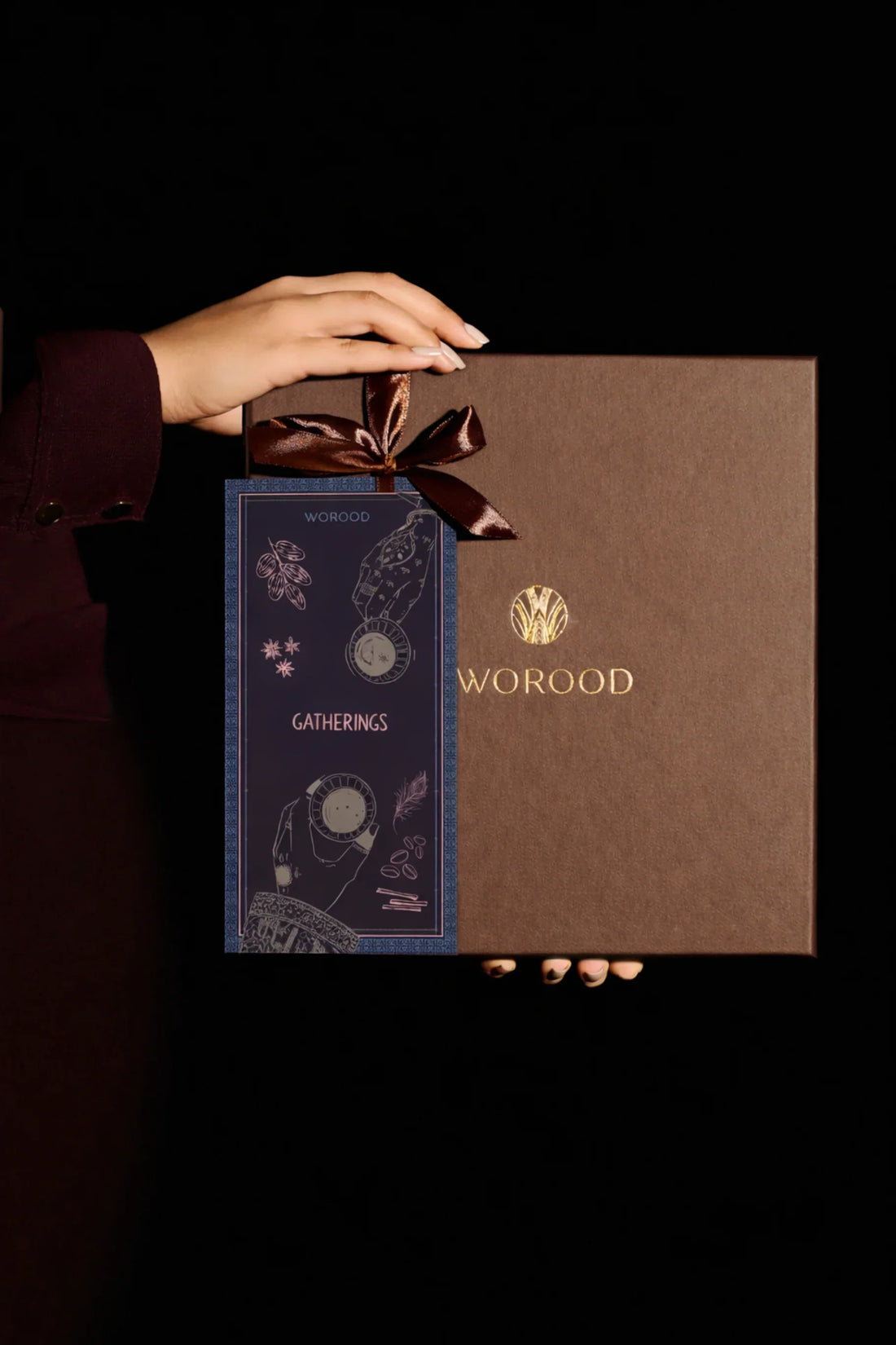 Your Perfect Gift: Thoughtful Bundles for Every Woman, Every Moment