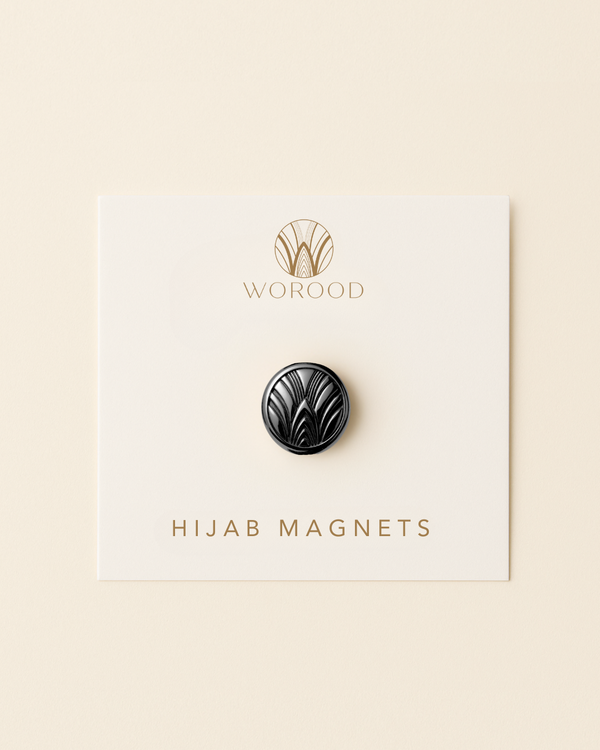 Styling Magnet