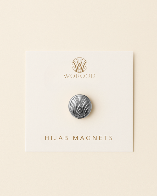 Styling Magnet