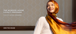 banner worood