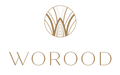 WOROOD