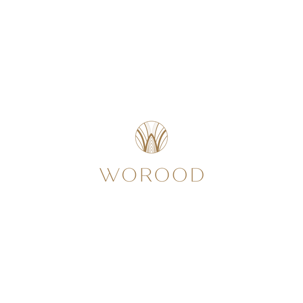 WOROOD