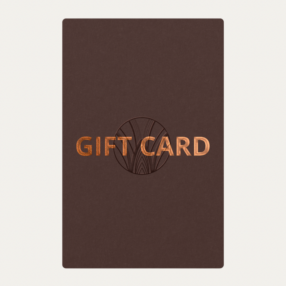 Worood E-Gift Card