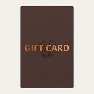 Worood E-Gift Card