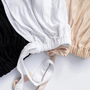 Worood Premium Wrap