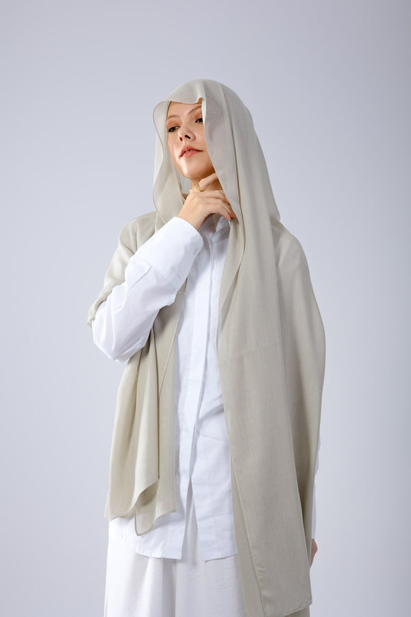Soft Sage Bamboo Set