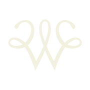WOROOD logo